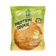Fit Kit Protein Cookie 40 г (12x40г)